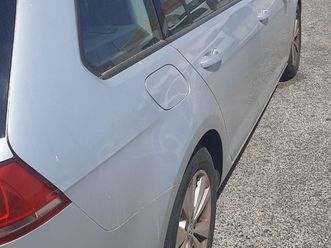 VOLKSWAGEN GOLF SW vw-golf-vii-variant-diesel-novembro-14