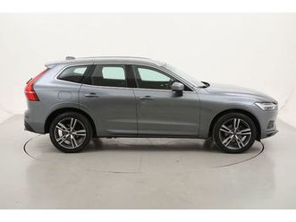 xc60 d4 business plus geartronic 2.0 diesel 190cv