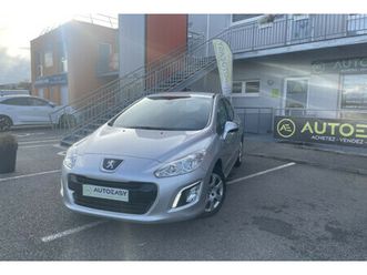 1.6 e-hdi115 fap business pack 5p