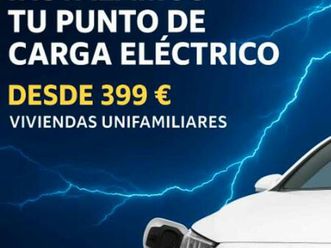 mercedes-benz - eqe suv