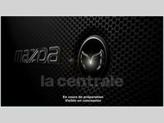 2.0 e-skyactiv x m hybrid 186 4x2 exclusive-line bva6