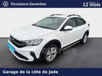 1.0 tsi 110 life business dsg7 2022