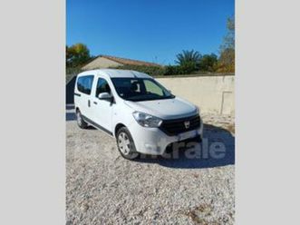 1.2 tce 115 laureate