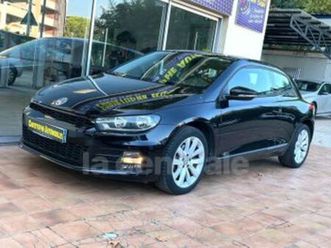 ii generation2 1.4 tsi 125 bluemotion technology