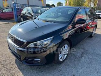 PEUGEOT 308 ii-generation2-1-5-bluehdi-100-s-s-access