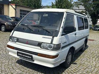 l 300 l 300 kat luxus