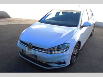 vii generation2 1.6 tdi 115 iq.drive 5p