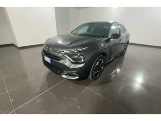 c4-x-1-2-puretech-max-s-s-130cv-eat8