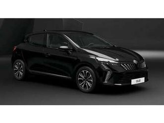 2x sofort verfügbar ◊◊ techno tce 90