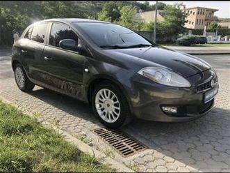 shitet okazion fiat bravo 1.4 benzin gaz fabrike