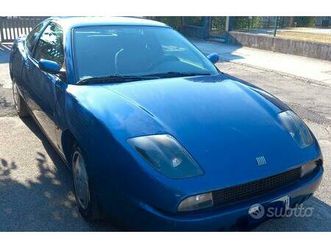 polar m400 orologio e sport tracker