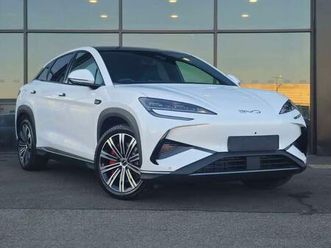 82.5kwh design auto awd 5dr