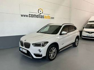 xdrive20da