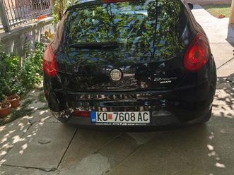 fiat bravo 2008g.1.6 88kw-120ks