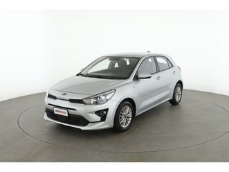 1.0 tgdi mild-hybrid