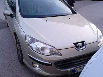 sw 2.0 hdi 16v tecno sport pack fap