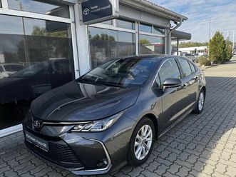 sedan 1.5 comfort tech cvt 4 db téligumival