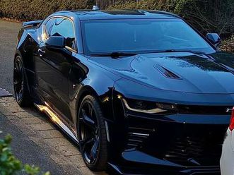 6.2 v8 1le optik dt. ez