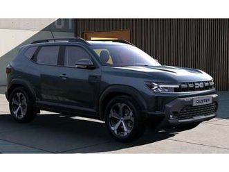 automatik sofort verfügbar journey