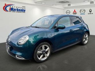 ora 03 300 pro 300km reichweite