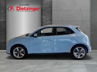 ora funky cat 126kw 48kwh batterie 300 pro