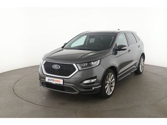 2.0 tdci bi-turbo