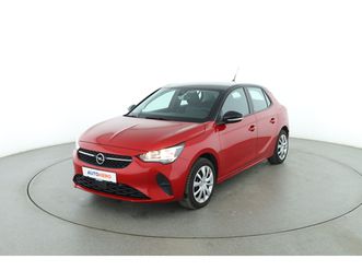 electric drive 100 kw