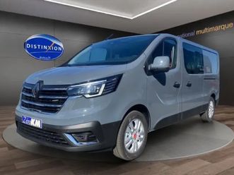 l2h1 bluedci 150 red edition nouvelle bva9 5pl // 34983 ht