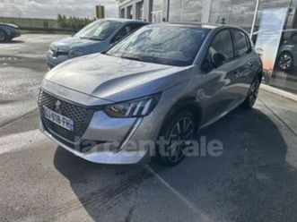 ii 1.2 puretech 100 s&s gt bvm6