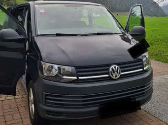 kombi kr md 2,0 tdi bmt