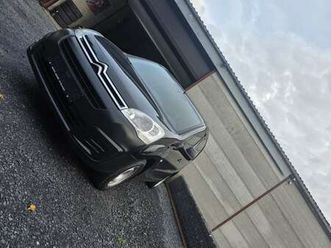 en très bon état avec garantie !?