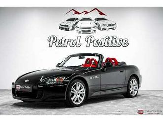 facelift / eu spec / sammlerzustand / rostfrei