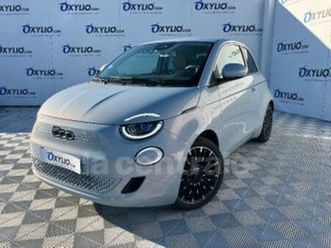 iii 3+1 42kwh la prima