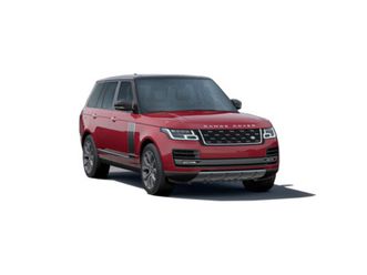 4.4 sdv8 autobiography lwb 250 kw (340 cv)