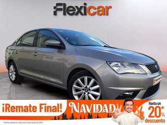 1.0 tsi 70kw (95cv) st&sp reference