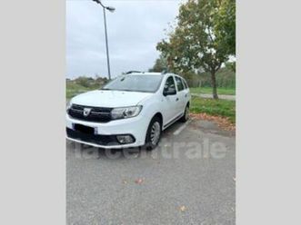 ii generation2 mcv 1.0 sce 75 essentiel