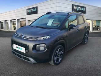 puretech 110 s&s bvm6 shine