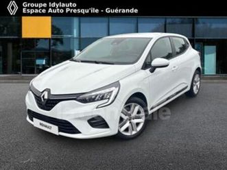 v dci blue 100 21n societe business reversible