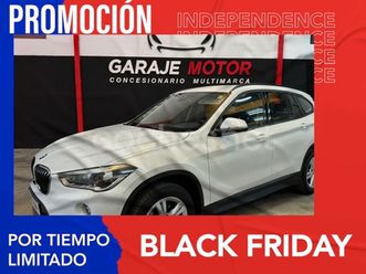 certificación del vehículo