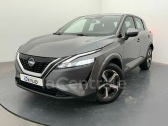 iii e-power 190 business edition