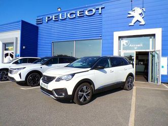 1.5 bluehdi 130ch e6.c allure s&s eat8