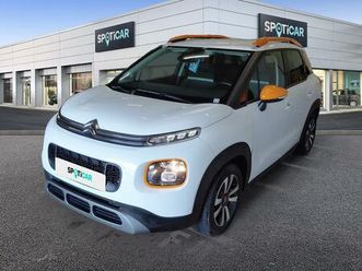 puretech 82 bvm5 shine