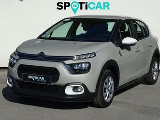 puretech 83 s&s bvm you!