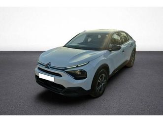 societe bluehdi 110 s&s bvm6 live pack business r