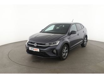 1.5 tsi act