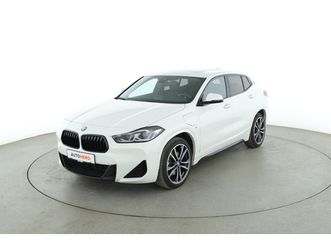 xdrive 25e
