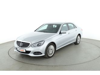 e 250 cgi