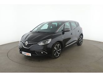 1.6 dci energy