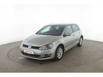 1.6 tdi