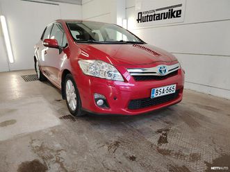 1,8 hsd linea sol 5ov